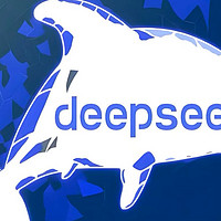 DeepSeek 服务器繁忙？这个方法帮你解决！