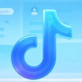 淘宝直播之后，抖音电商也喊出了“店播当兴”