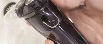 "家用理发器怎么选?十大品牌排行榜揭晓,轻松打造理想发型!"