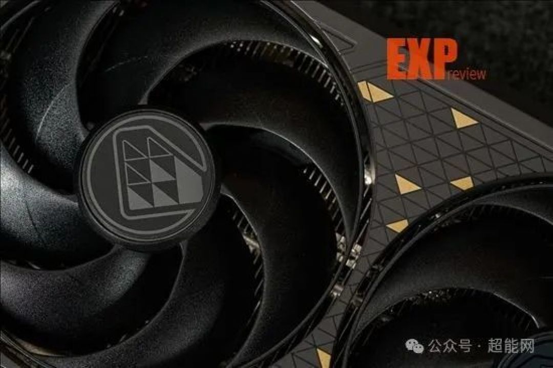 AMD Radeon RX 7650 GRE天梯榜首发评测：入门级玩家新选择，1080P无压力