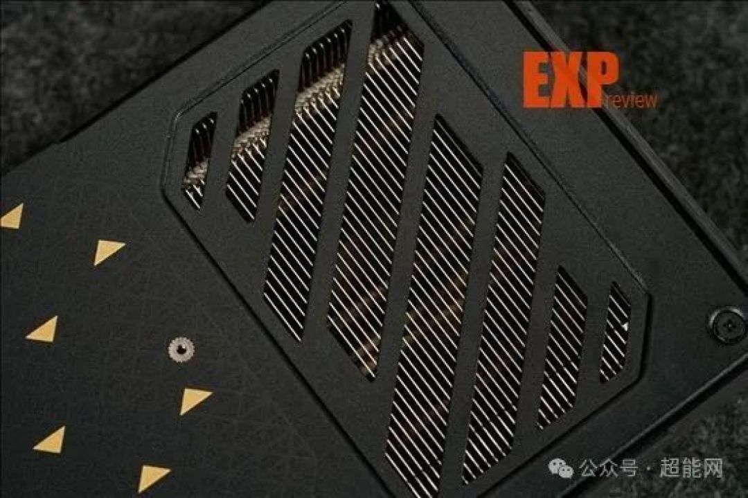 AMD Radeon RX 7650 GRE天梯榜首发评测：入门级玩家新选择，1080P无压力