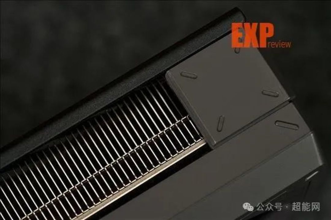 AMD Radeon RX 7650 GRE天梯榜首发评测：入门级玩家新选择，1080P无压力