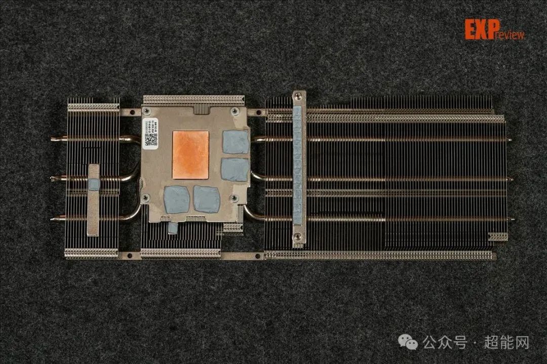 AMD Radeon RX 7650 GRE天梯榜首发评测：入门级玩家新选择，1080P无压力