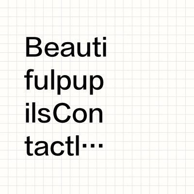 桜新町サザエさんの街