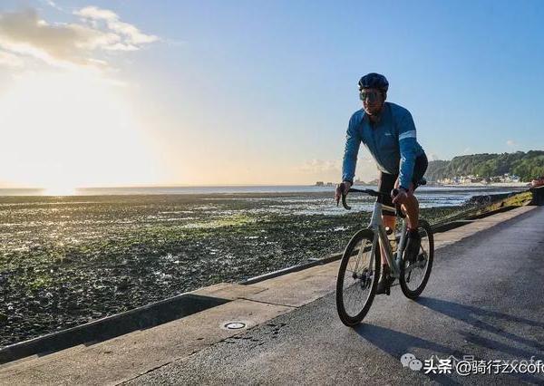 骑自行车给你的15大好处，这就是骑行的理由