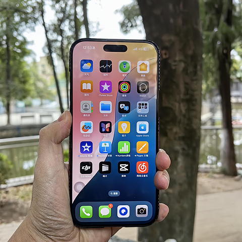 iPhone再迎降价！入手安装这10个付费软件免费平替，还能再省一波