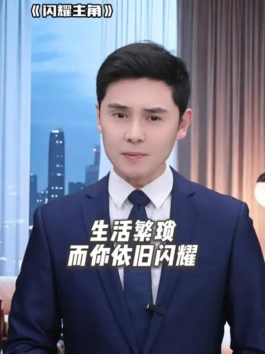 生活或许模糊了外在的精致，却从未磨灭你们的热忱与担当。 #情感共鸣 #韩束男士  #韩束男士控油精华露