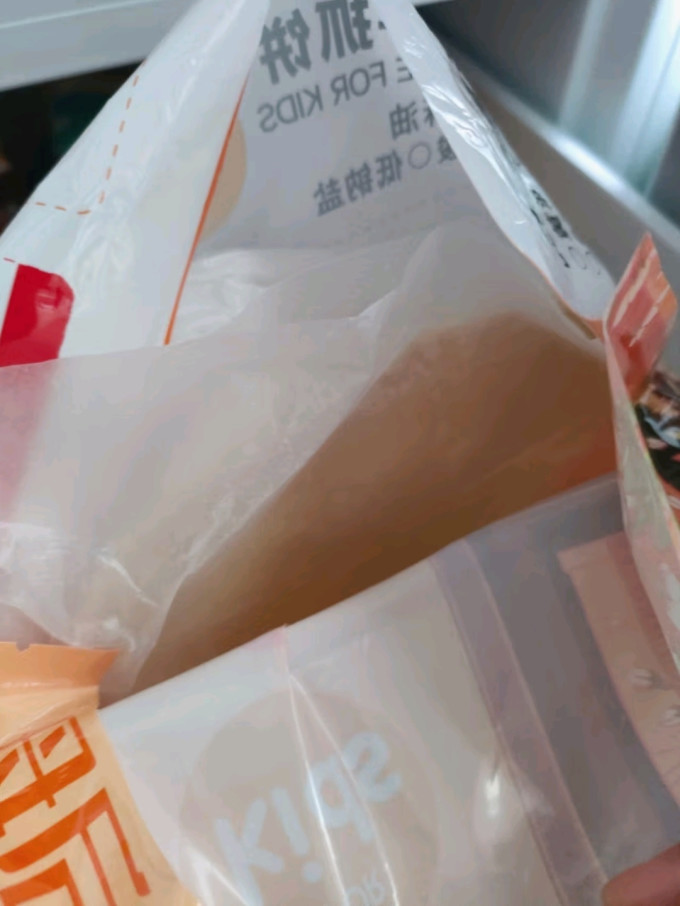 大希地其他面点