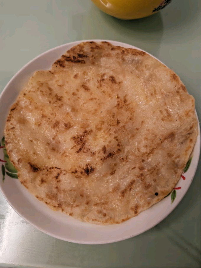大希地其他面点