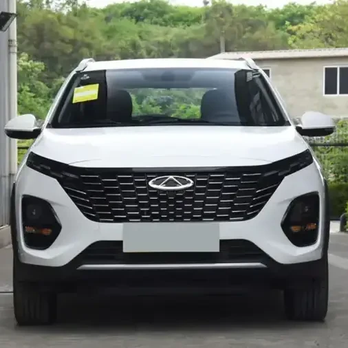 4.99 万就能拿下 9 速自动挡 SUV，还有终身质保？这价格真牛了！