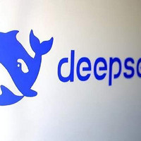 DeepSeek开挂指南，打工人高效工作全靠它！