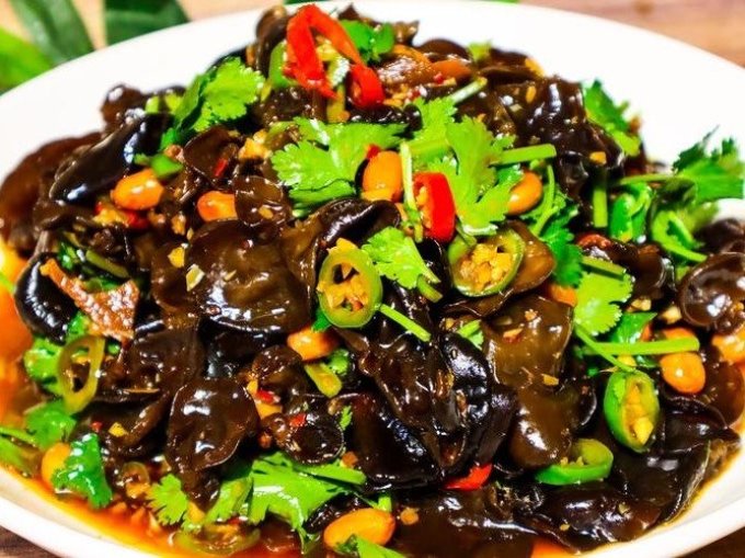 海天酱油食醋