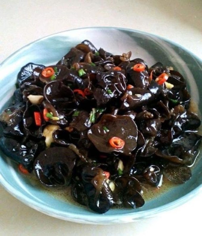 海天酱油食醋
