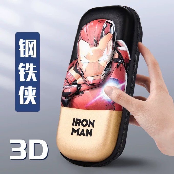 迪士尼文具盒/袋