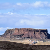 乌兰哈达火山地质公园，北京周边游玩的宝藏目的地之一