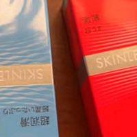 冈本SKIN尽享超润滑超薄：极致体验的亲密之选