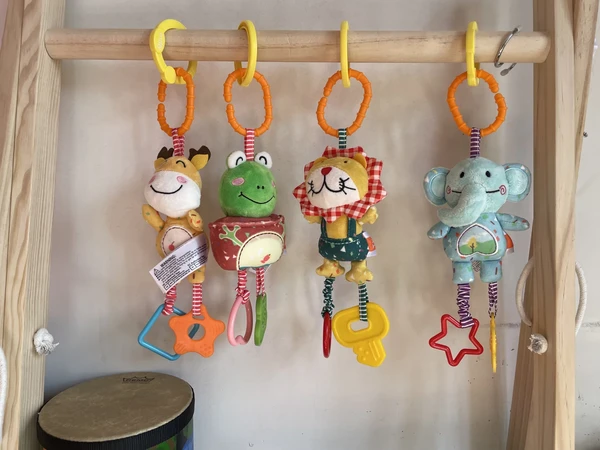 这家宝藏国货玩具，买的太值了！