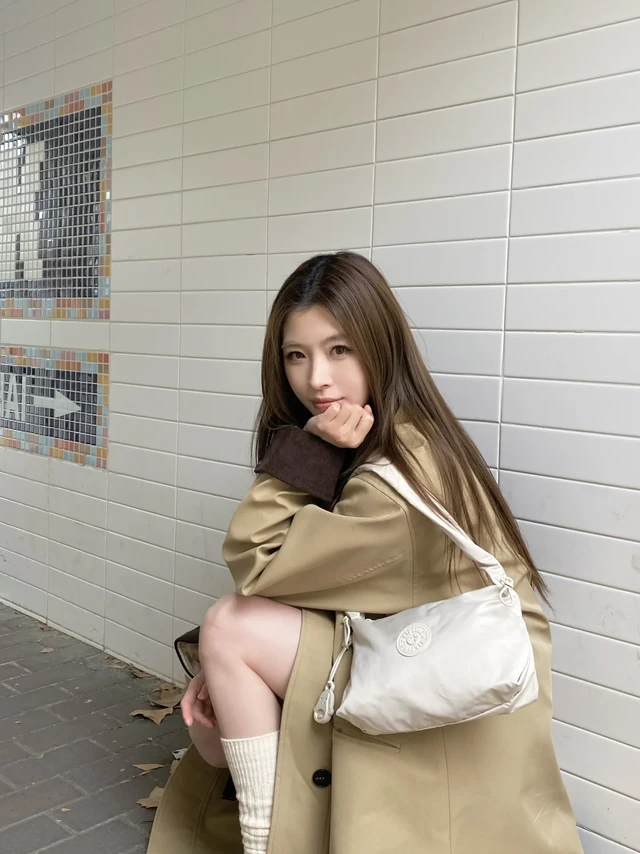 复工了！找了一个新搭子✌️