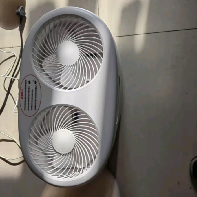 亚都加湿器