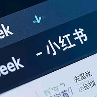 DeepSeek 接入 小红书 全攻略 （挣馒头8套场景指令！做小红书绝了！）