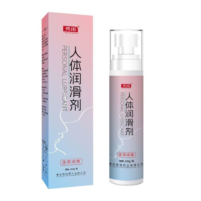 三宝情爱玩具