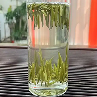 好喝的茉莉花茶有哪些？