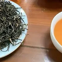 新手喝茶入门指南：新手喝什么茶比较好？新手茶叶怎么选？