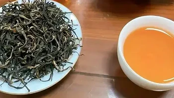 新手喝茶入门指南：新手喝什么茶比较好？新手茶叶怎么选？