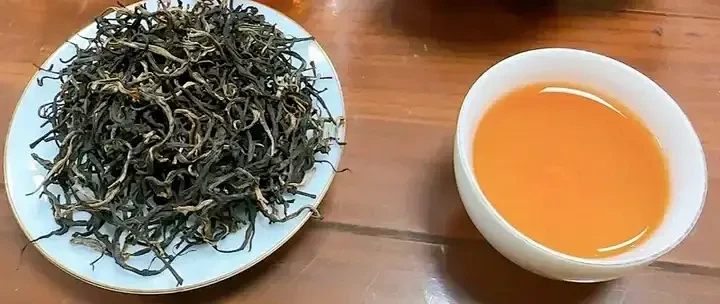 新手喝茶入门指南：新手喝什么茶比较好？新手茶叶怎么选？