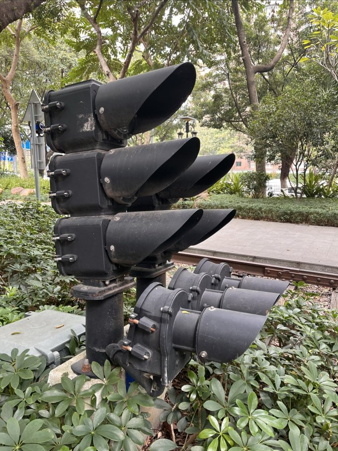 国内度假