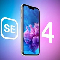 该继续选iPhoneSE4还是安卓？我咨询了deepseek…