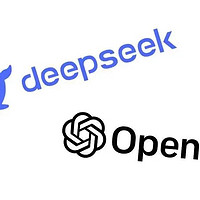 DeepSeek使用带来便捷同时也要注意个人隐私保护