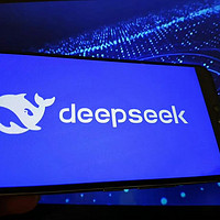 微信DeepSeek王炸组合 教程