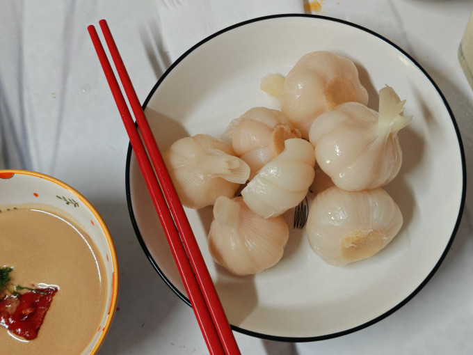 酱乐宝蜂蜜
