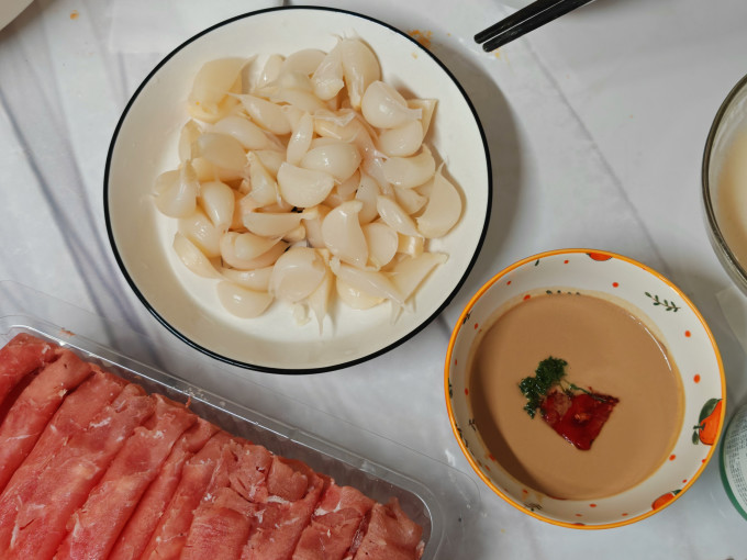 酱乐宝蜂蜜