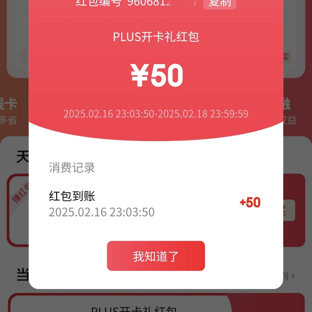 亲测可用！49元的京东Plus会员年卡，可以上车了吧？