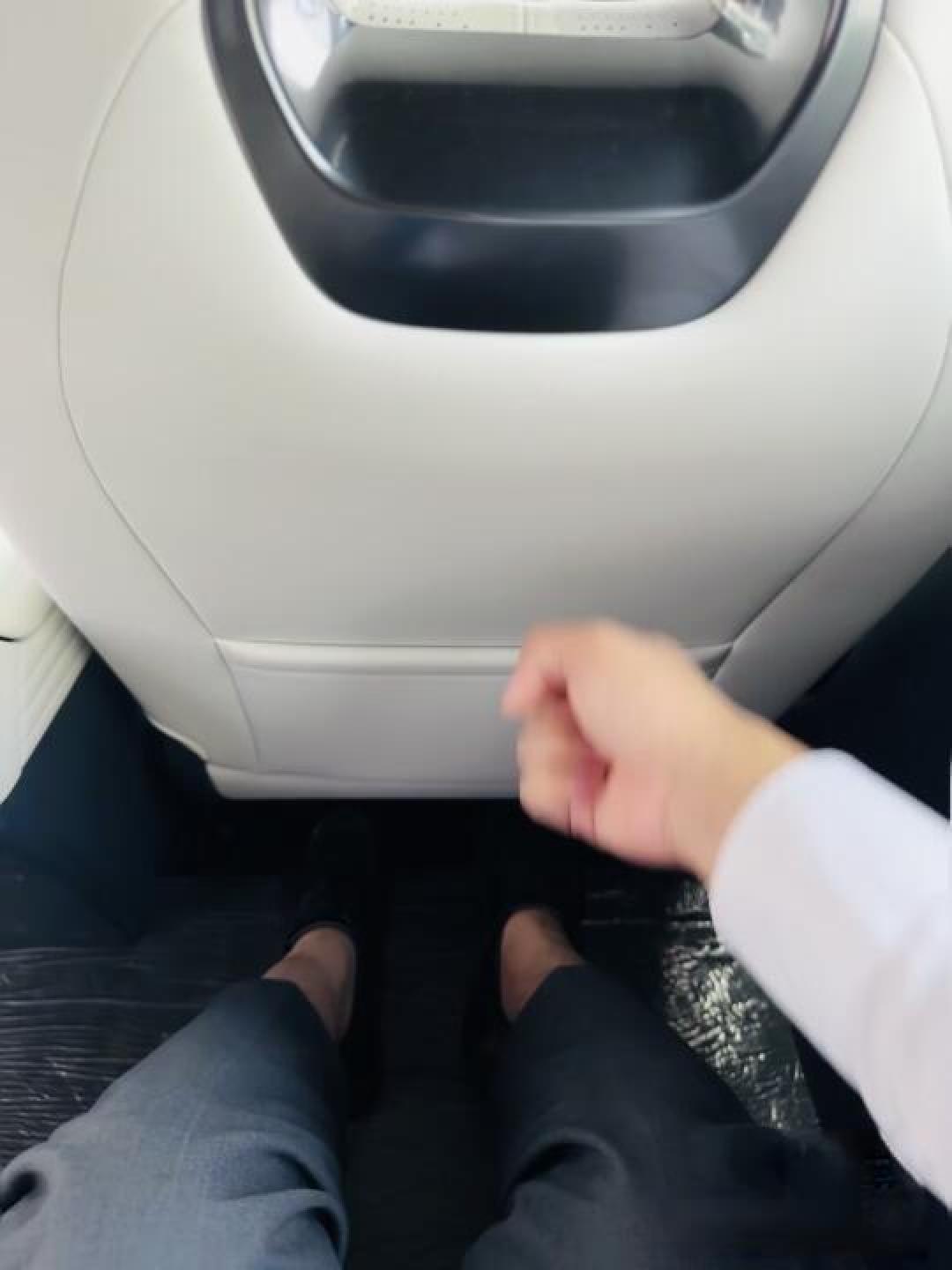 年轻人首选！比亚迪海豹06GT掀起GT热潮