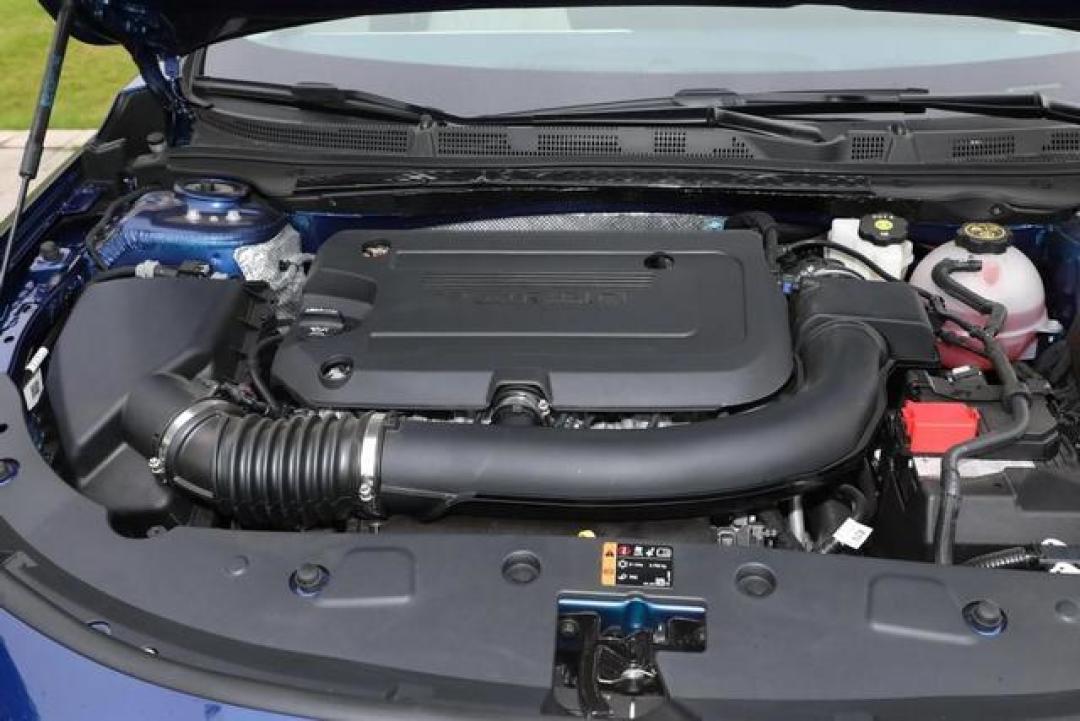 如何轻松选购你的理想B级轿车:空间、动力、配置全面剖析