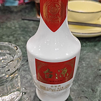 台源酒吹的比唱的好听