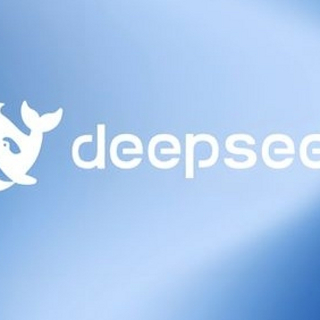 DeepSeek：工作中的全能小助手