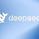 DeepSeek：工作中的全能小助手