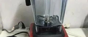 维他密斯破壁机哪款好？各型号特点、价格、性能大比拼，附用户口碑及常见问题解答！