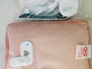 康佳KH-SL03暖手宝：冬日里的温暖伴侣