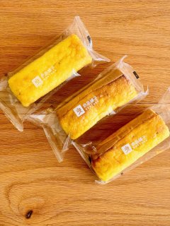 虽然有点“照骗”但是味道还是可以的！