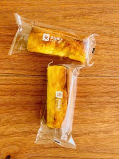 虽然有点“照骗”但是味道还是可以的！