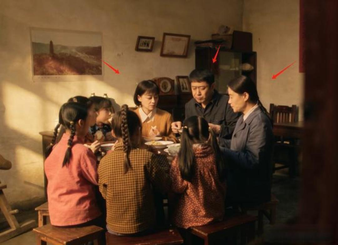 《六姊妹》播出后口碑两极分化：情感氛围获赞，选角剧情受疑