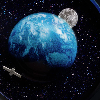 又一个腕表品牌背叛了自己？硬汉也想仰望星空？