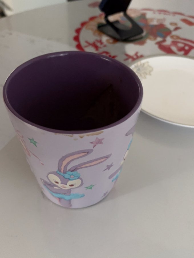 迪士尼水具酒具