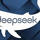  上班族如何利用DeepSeek高效的工作？　