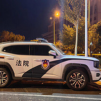 10万预算买SUV，看这篇就够啦🚗